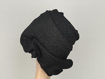 bluzy tanio: Bluzka damska, rozmiar S — 7