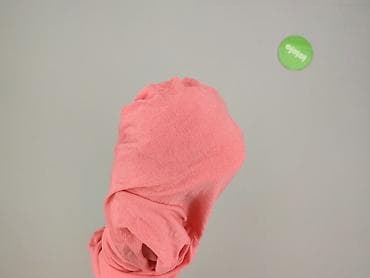 Ubrania damskie: Cardigan, Kardigan damski, rozmiar XL — 5