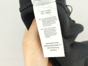 sukienki na wesele dla matki mlodego: AJC, Sukienka damska, rozmiar S — 5