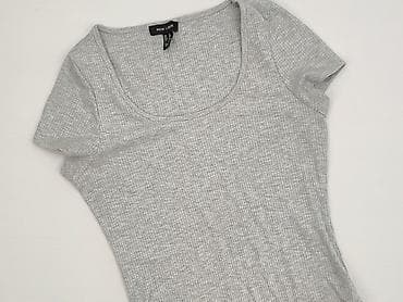 new look plus size: New Look, Body damskie, rozmiar XL — 1