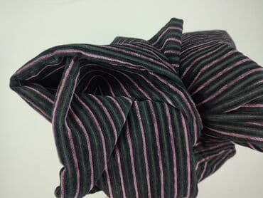 buty fila damskie deichmann: Spodnie materiałowe damskie, rozmiar L — 4