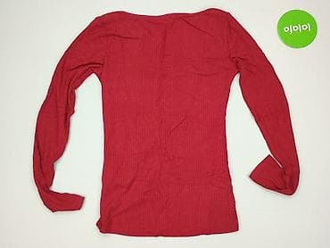 bluzki emo: Amisu, Bluzka damska, rozmiar XS — 3