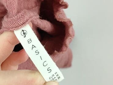 bluzki coco: Bluzka damska, rozmiar M — 7