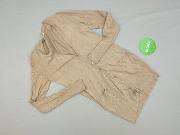 Жінкам: Tezenis, Кардиган жіночий, розмір S — 2
