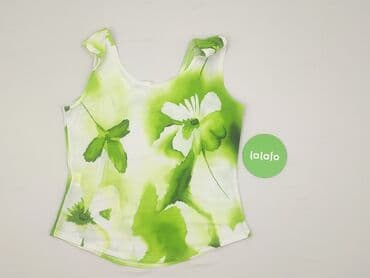 koszulki termoaktywne lidl: Warehouse, Women's blouse, size L (EU 40) — 3