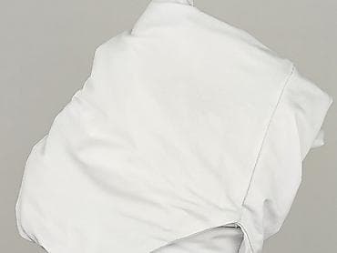 przedluzki do body: Boohoo, Body damskie, rozmiar S — 6