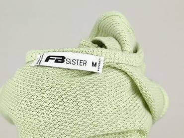 top na drutach: FB Sister, Top damski, rozmiar M — 4