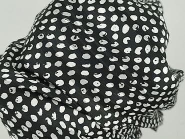 plus size sukienki: Reserved, Sukienka damska, rozmiar 4XL — 7