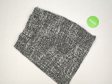 tweedowa marynarka i spódnice: Spódnica damska, rozmiar L — 3