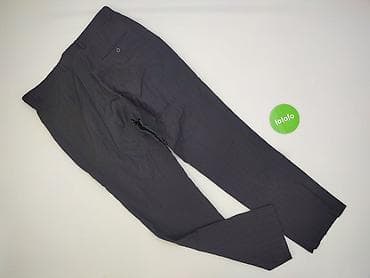 pinewood: Spodnie materiałowe damskie, rozmiar 2XL — 3