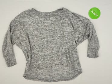 ile gram na sweter: Sweter damski, rozmiar 4XL — 2