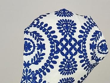 element spódnicy: Shein Curve, Spódnica damska, rozmiar 2XL — 5