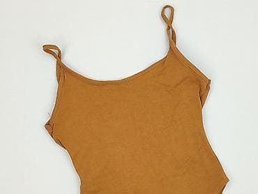 carters body: Body damskie, rozmiar S — 1