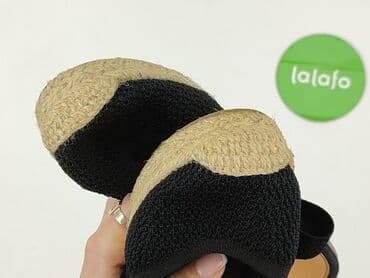 Kobiety: Półbuty damskie, 37, stan - Idealny — 5