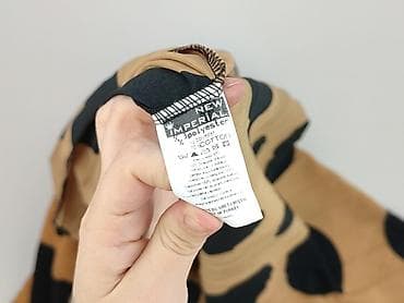 plaszcze mango: Sukienka damska, rozmiar S — 4