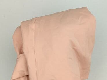 sukienki do chrztu dla mamy: Zara, Sukienka damska, L — 6