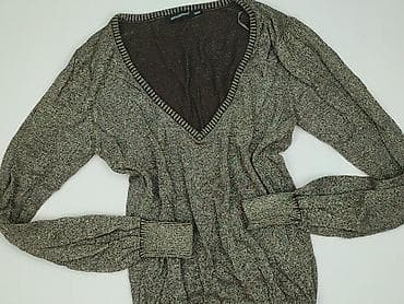 sweter morgan: Atmosphere, Sweter damski, rozmiar S — 1