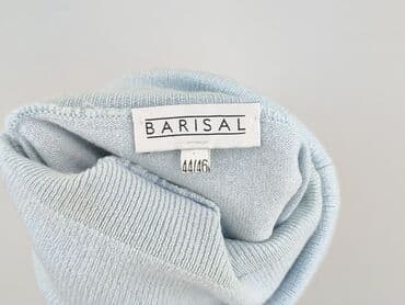 koszulka barcelony olx: Golf damski, rozmiar 3XL — 4