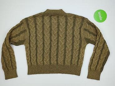 bluzki spiderman: Mango, Sweter damski, rozmiar S — 3