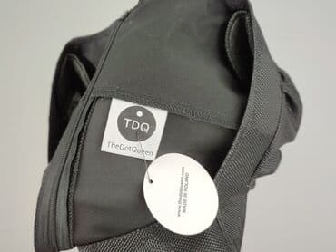 sukienki połyskująca: Sukienka damska, rozmiar XS — 4