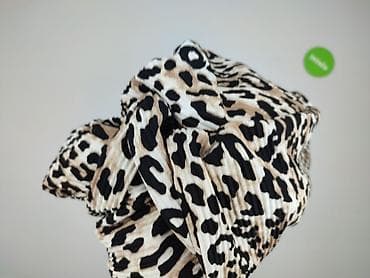 mcqueen klapki: Sinsay, Spodnie materiałowe damskie, rozmiar XL — 4