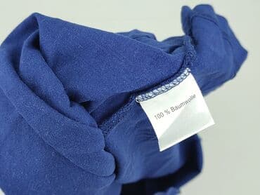 allegro rajstopy: Sweatshirt, Alive, 14 years, 158-164 cm, condition - Perfect — 5