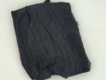 sukienki długie czarne: Sukienka damska, rozmiar S — 4