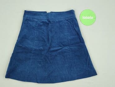 spódniczka mini allegro: NLY Trend, Spódnica damska, rozmiar XS — 2