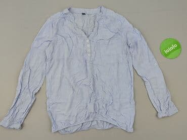 mohito bluzki koszulę: Pimkie, Bluzka damska, rozmiar S — 2