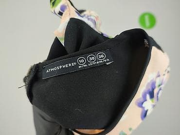 spodnie destination: Atmosphere, Sukienka damska, rozmiar M — 5