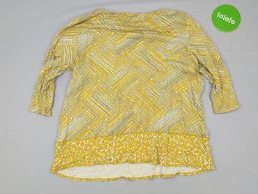 Kobiety: Olsen, Tunika damska, M — 3