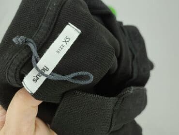 niemodlin sklep z sukienkami: Sinsay, Sukienka damska, XS — 5