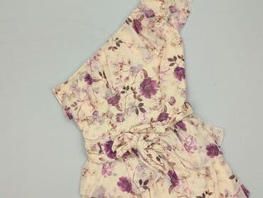 Mohito, Women`s dress, M at lalafo.pl Mohito, Women`s dress, M