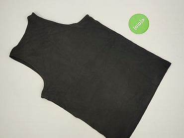 sweter max: FSBN, Podkoszulka dla mężczyzn, rozmiar XL — 3