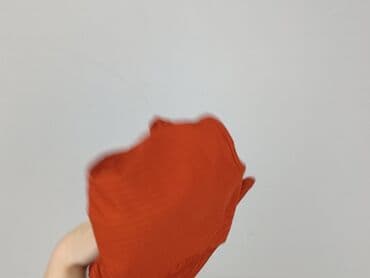 złote body: New Look, Body damskie, rozmiar M — 9