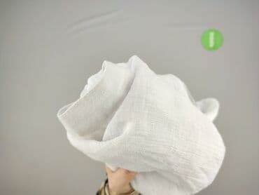 koszulka szybcy i wściekli cropp: T-shirt damski, 3XL — 9