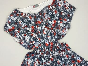 Women`s dress, size XL at lalafo.pl Women`s dress, size XL