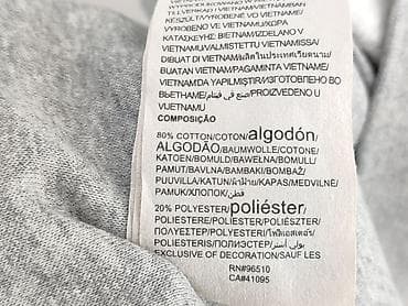 laskowski buty: Under Armour, Bluza dla mężczyzn, rozmiar M — 6