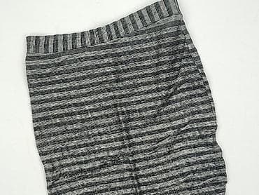 pull and bear spódnice plisowane: PULL&BEAR, Spódnica damska, rozmiar M — 1