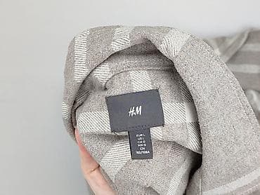 hm formula: H&M, Koszula damska, rozmiar L — 5