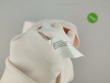 sukienka sweterkowa stradivarius: Via Appia, Sukienka damska, S — 5