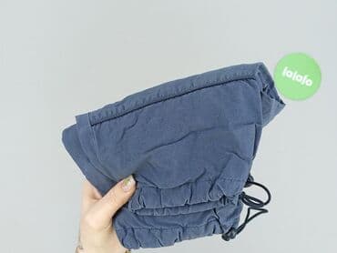 spodenki napapijri: Spodnie dresowe, 12-18 miesięcy, stan - Dobry — 4