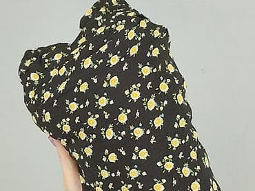 m s ubrania: Impulse, Sukienka damska, rozmiar M — 6