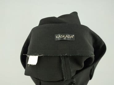 Ubrania damskie: Szorty damskie, XL — 4