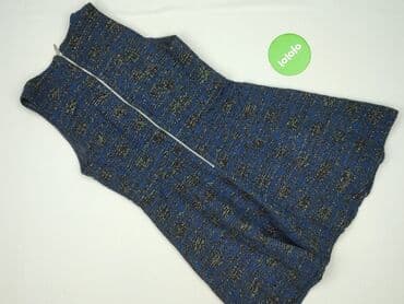 sukienki cieszyn: PULL&BEAR, Sukienka damska, rozmiar M — 3