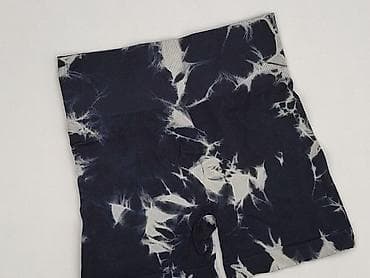 spodenki givenchy: Szorty damskie, rozmiar S — 1