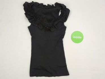 crop top hugo: Dorothy Perkins, Top damski, L — 2