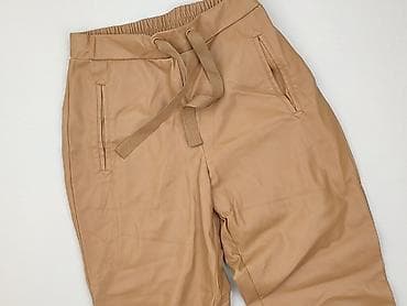 converse sizzer: Primark, Spodnie dresowe damskie, rozmiar M — 1