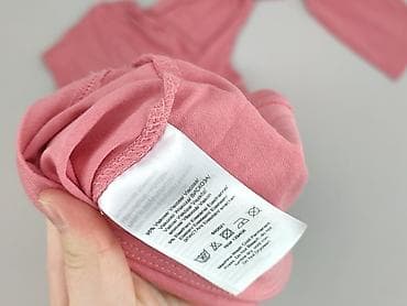 body basic zara: Bpc bonprix collection, Sukienka damska, rozmiar L — 4