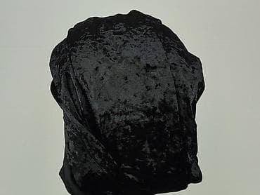 k: Kardigan damski, rozmiar 4XL — 6